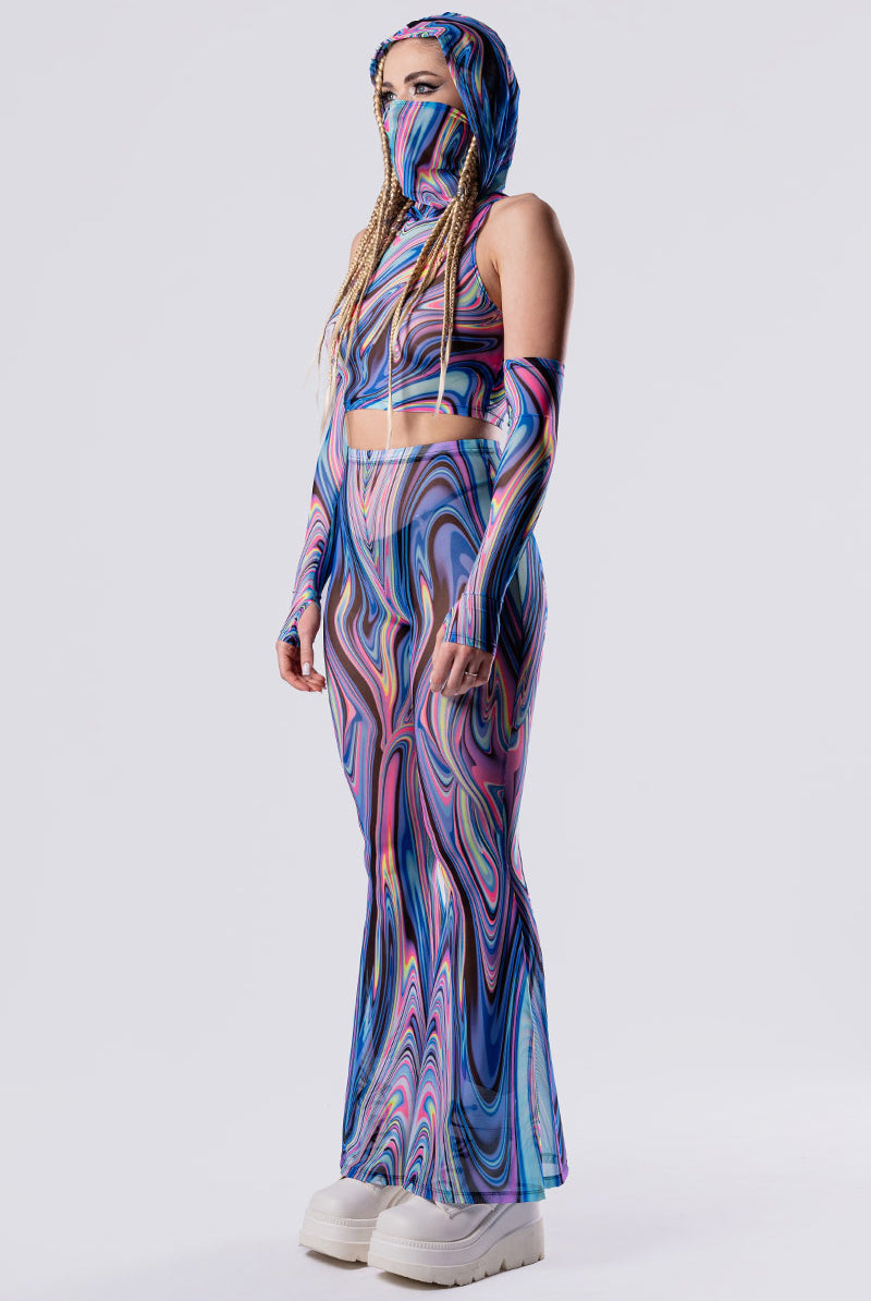 dreamwaver-flared-pants-set-side-view