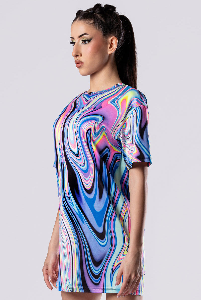 dreamwaver-oversized-t-shirt-dress-close-side-view