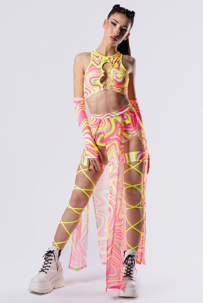 electric-candy-sheer-skirt-side-view