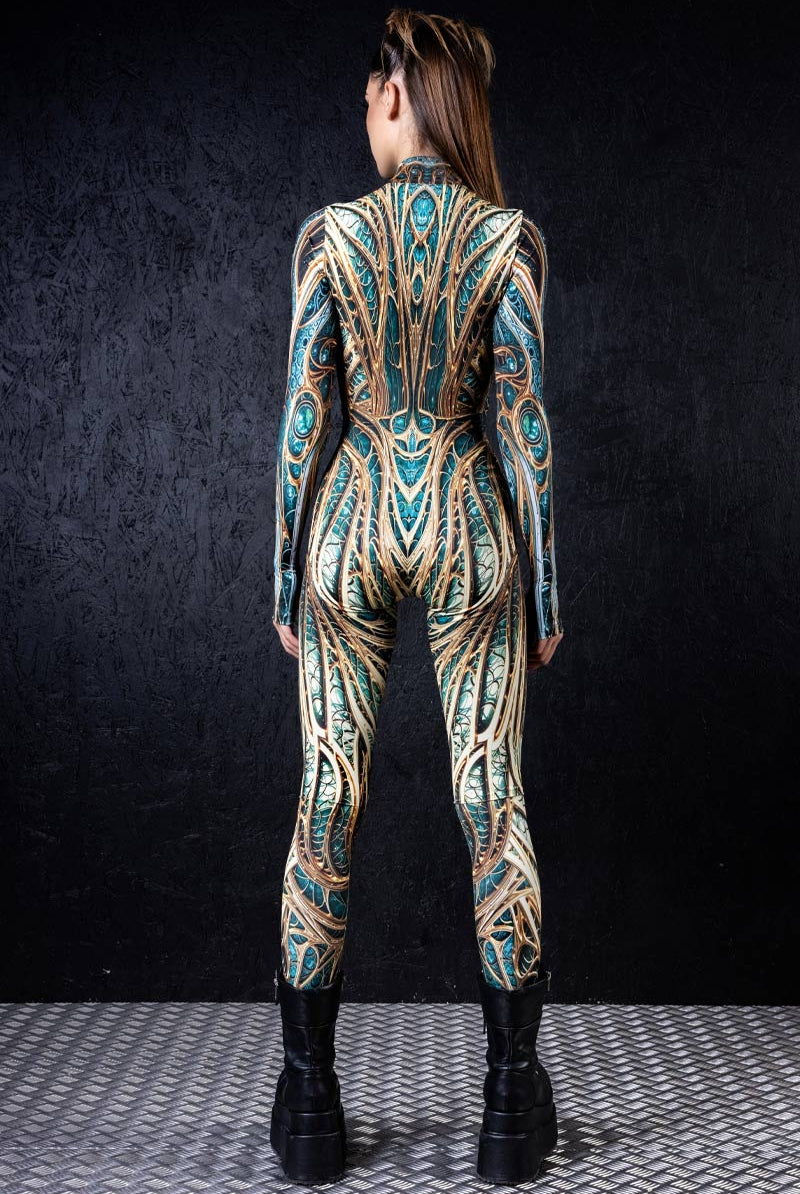 elf-majesty-costume-with-wings-back-view