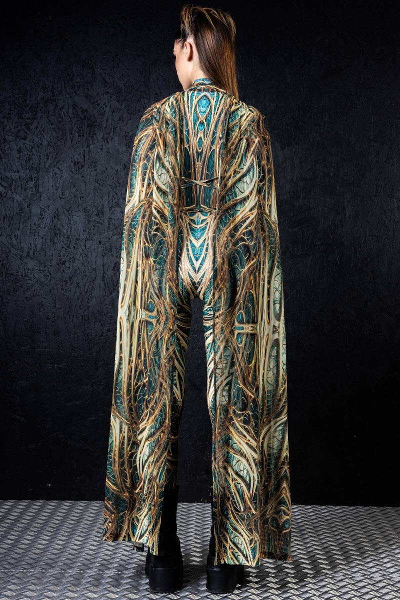 elf-majesty-costume-with-wings-full-back-view