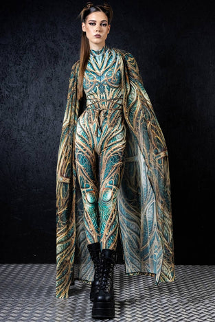 elf-majesty-costume-with-wings-full-view