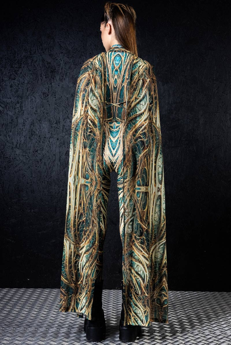 elf-majesty-mesh-wings-full-back-view