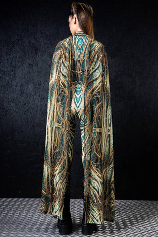 elf-majesty-mesh-wings-full-back-view