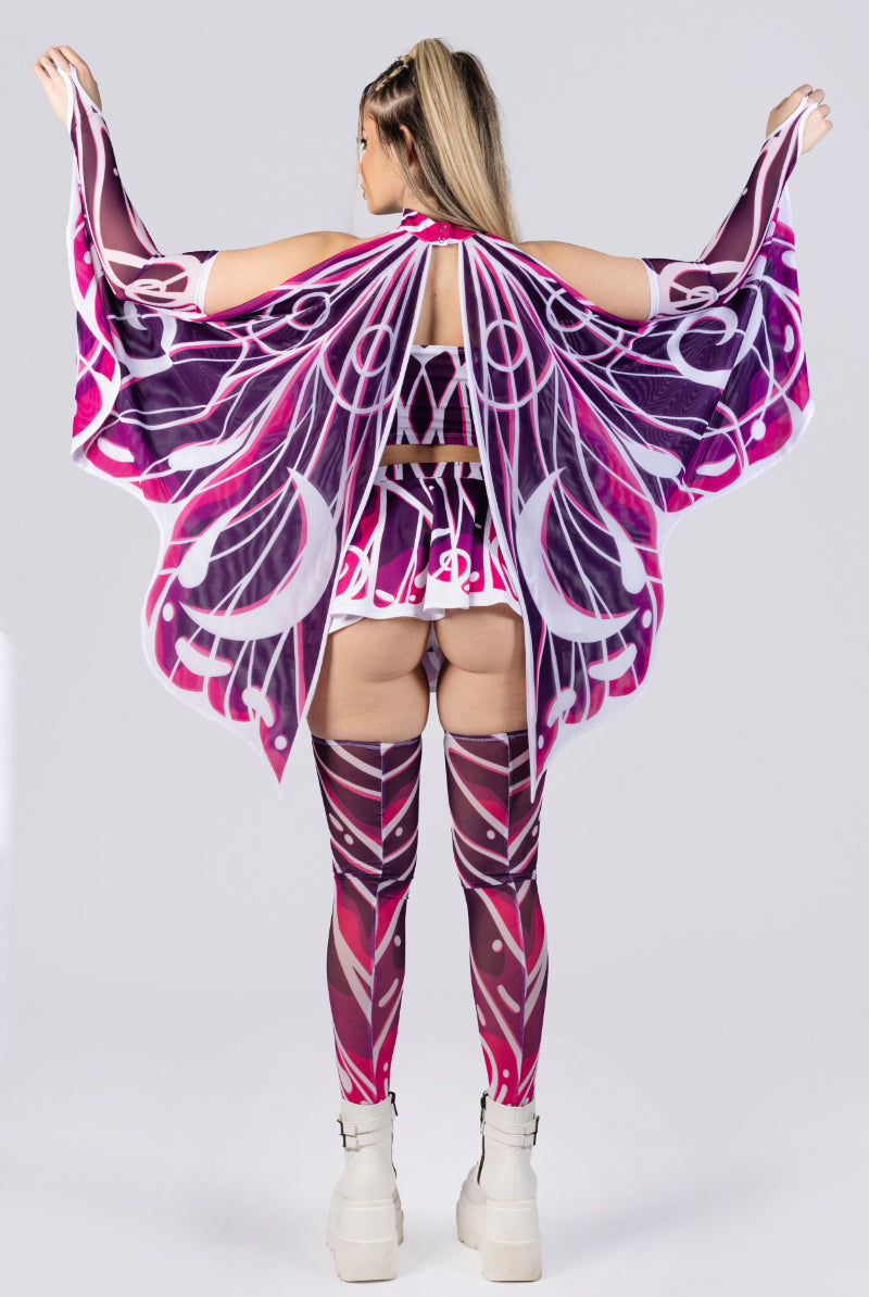 elven-melody-wings-full-back-view