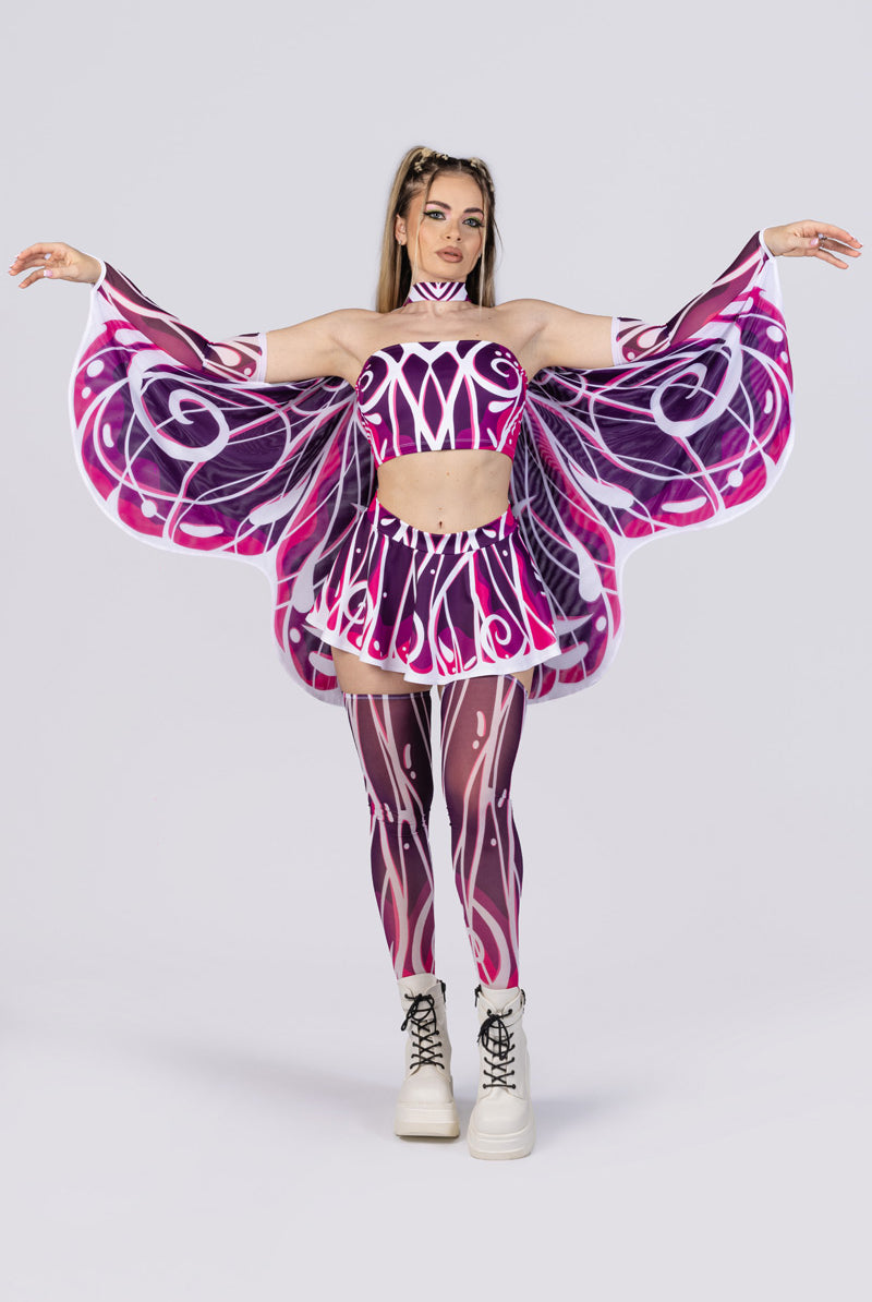 elven-melody-wings-full-front-view