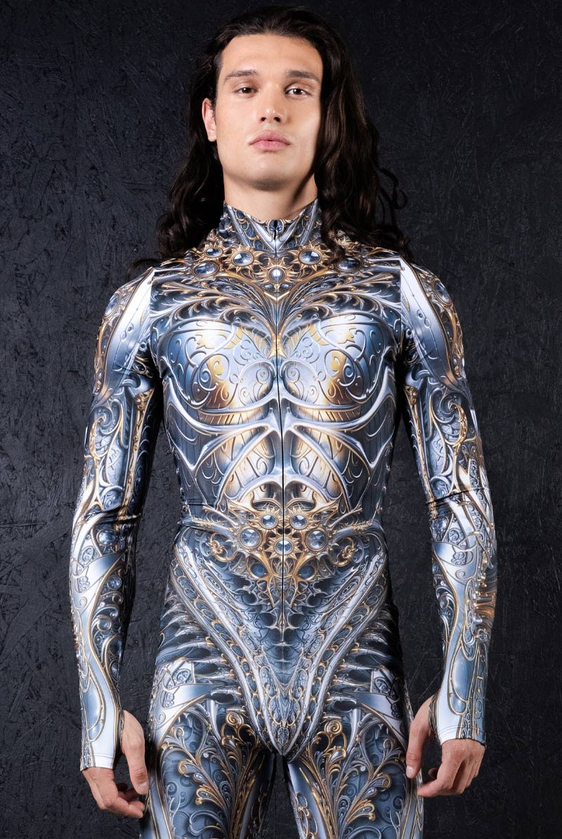 elven-prince-men-costume-close-view