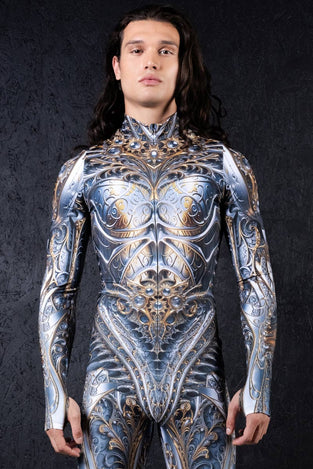 elven-prince-men-costume-close-view
