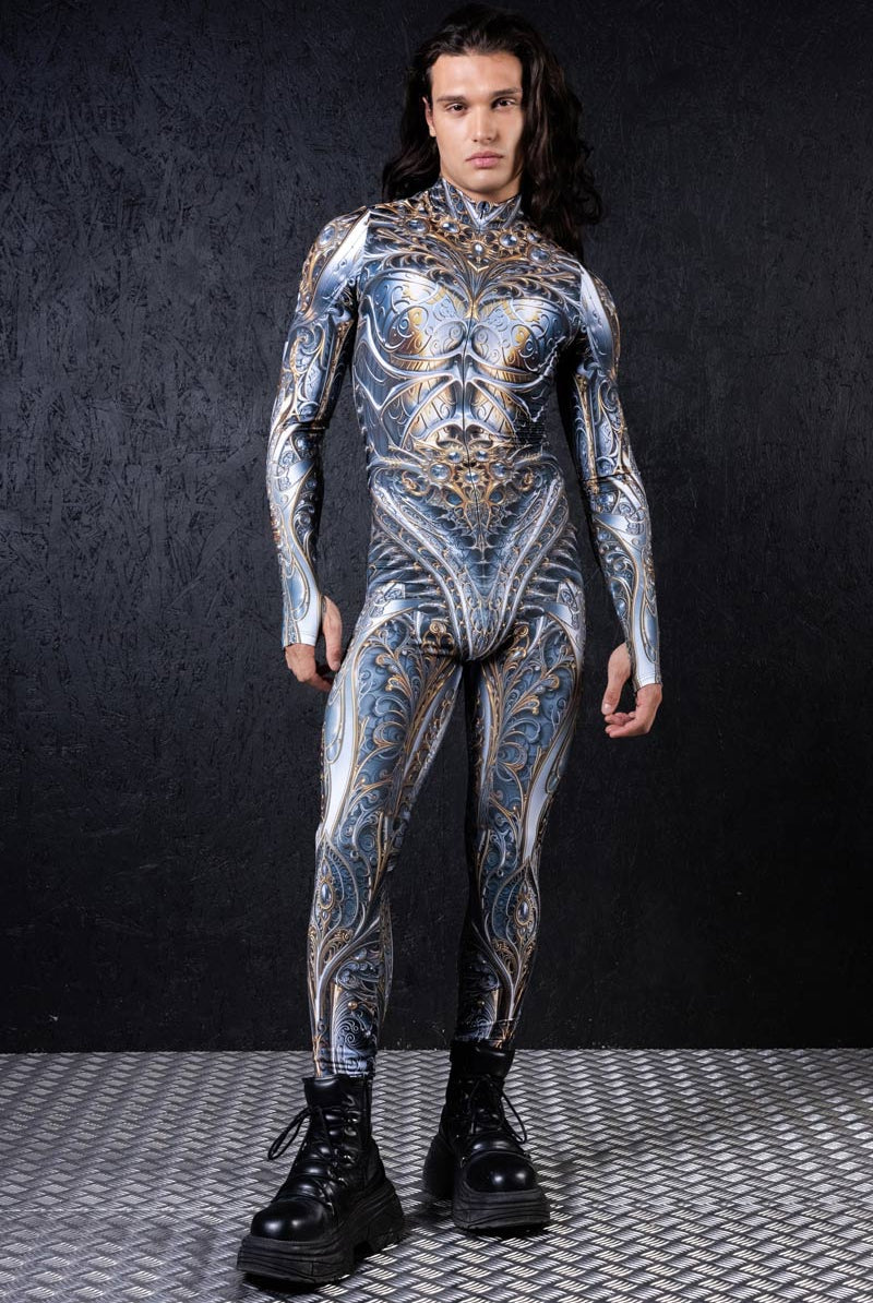 elven-prince-men-costume-front-view