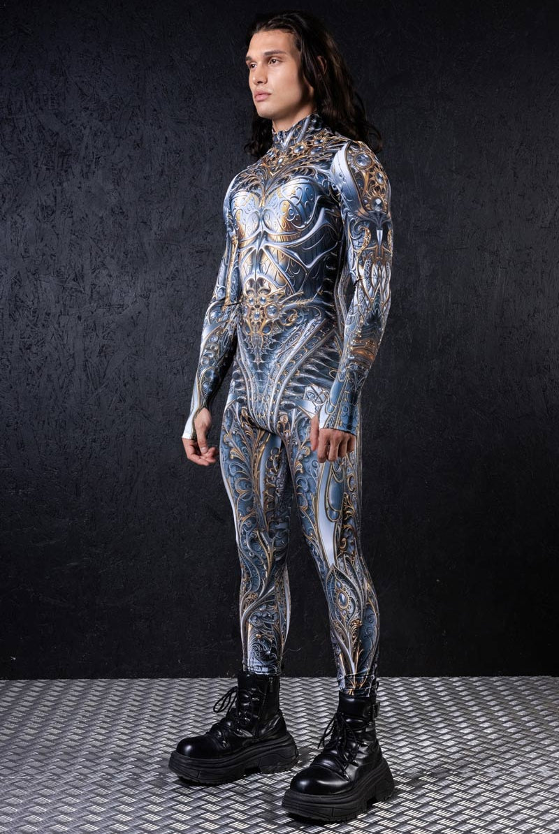 elven-prince-men-costume-side-view