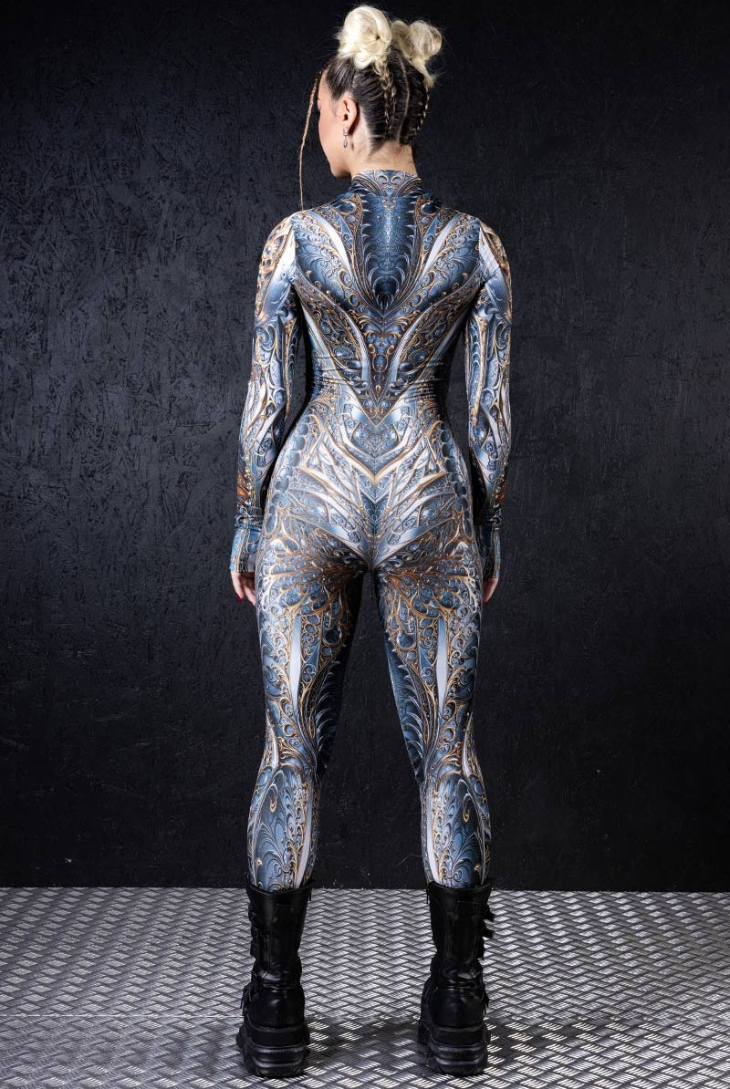 elven-princess-costume-back-view