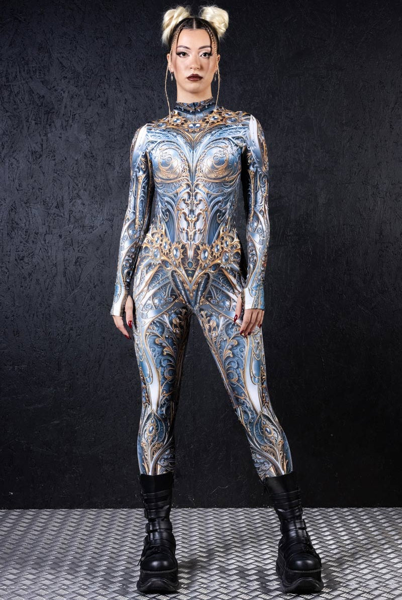 elven-princess-costume-front-view