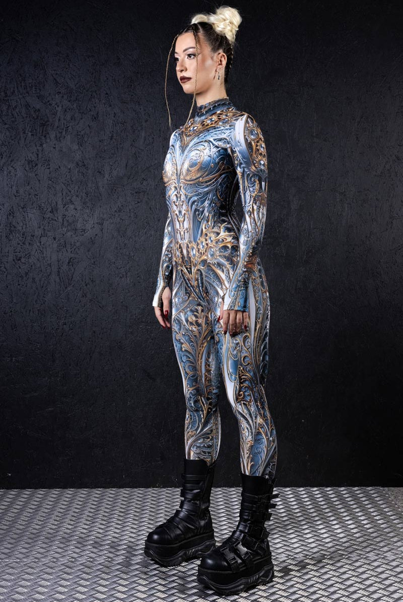 elven-princess-costume-side-view