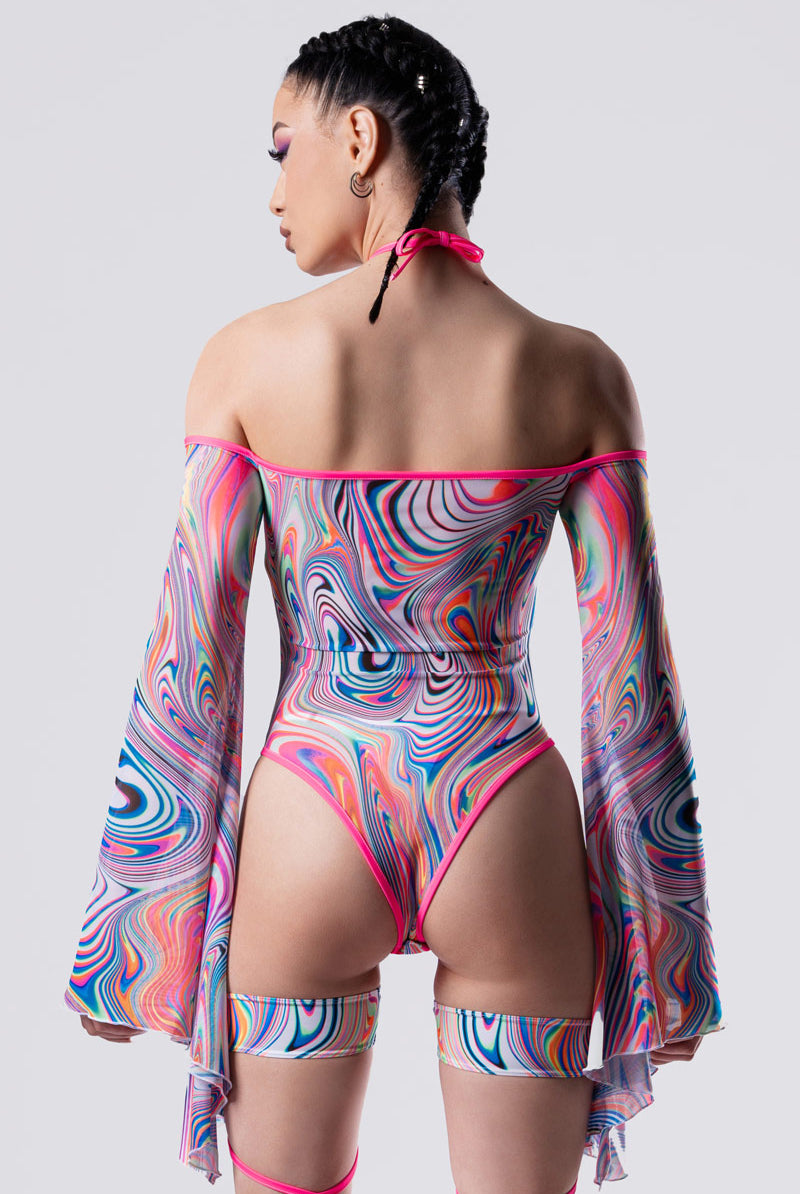 endless-hypnosis-bodysuit-close-back-view