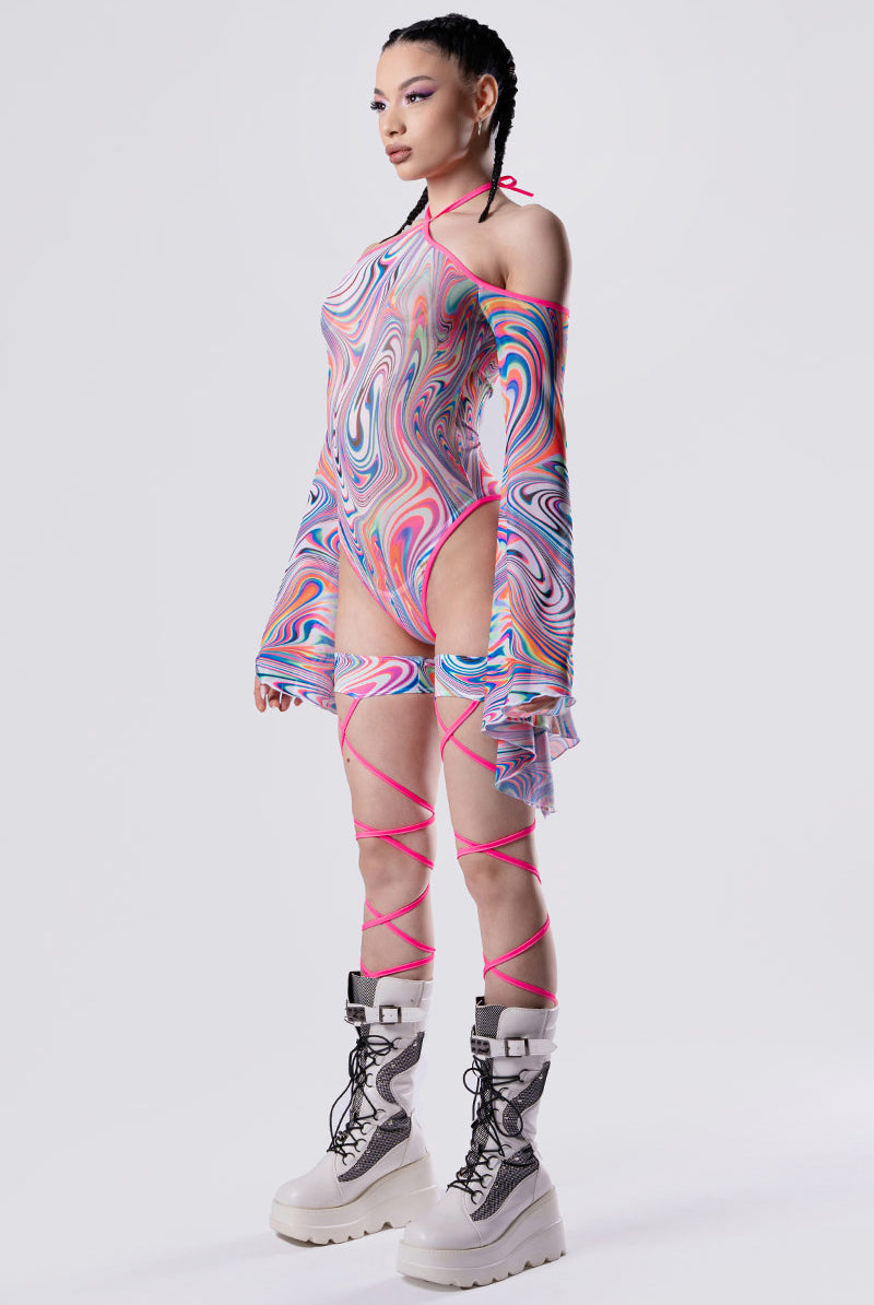 endless-hypnosis-bodysuit-side-view