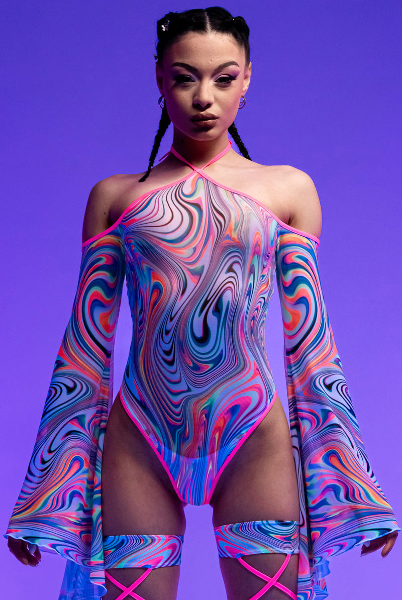 endless-hypnosis-bodysuit-uv-close-front-view