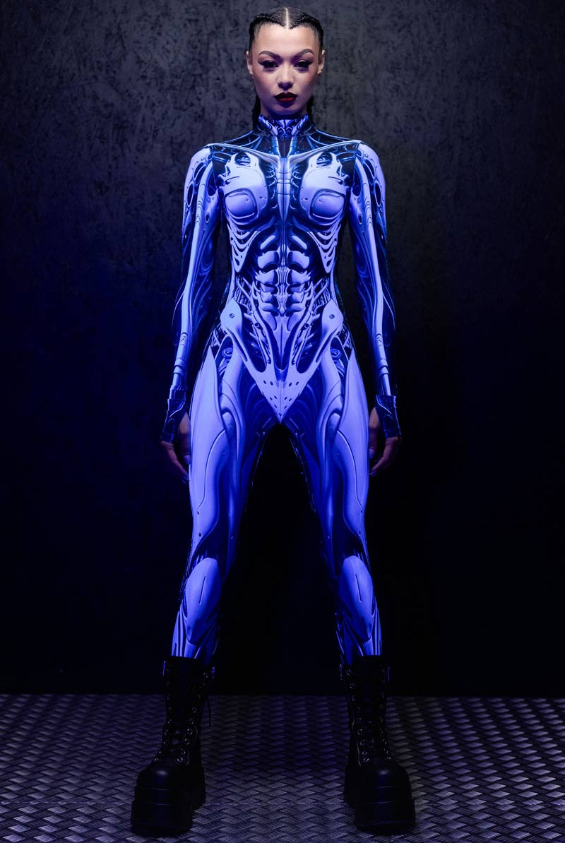 exomorph-costume-front-view-uv