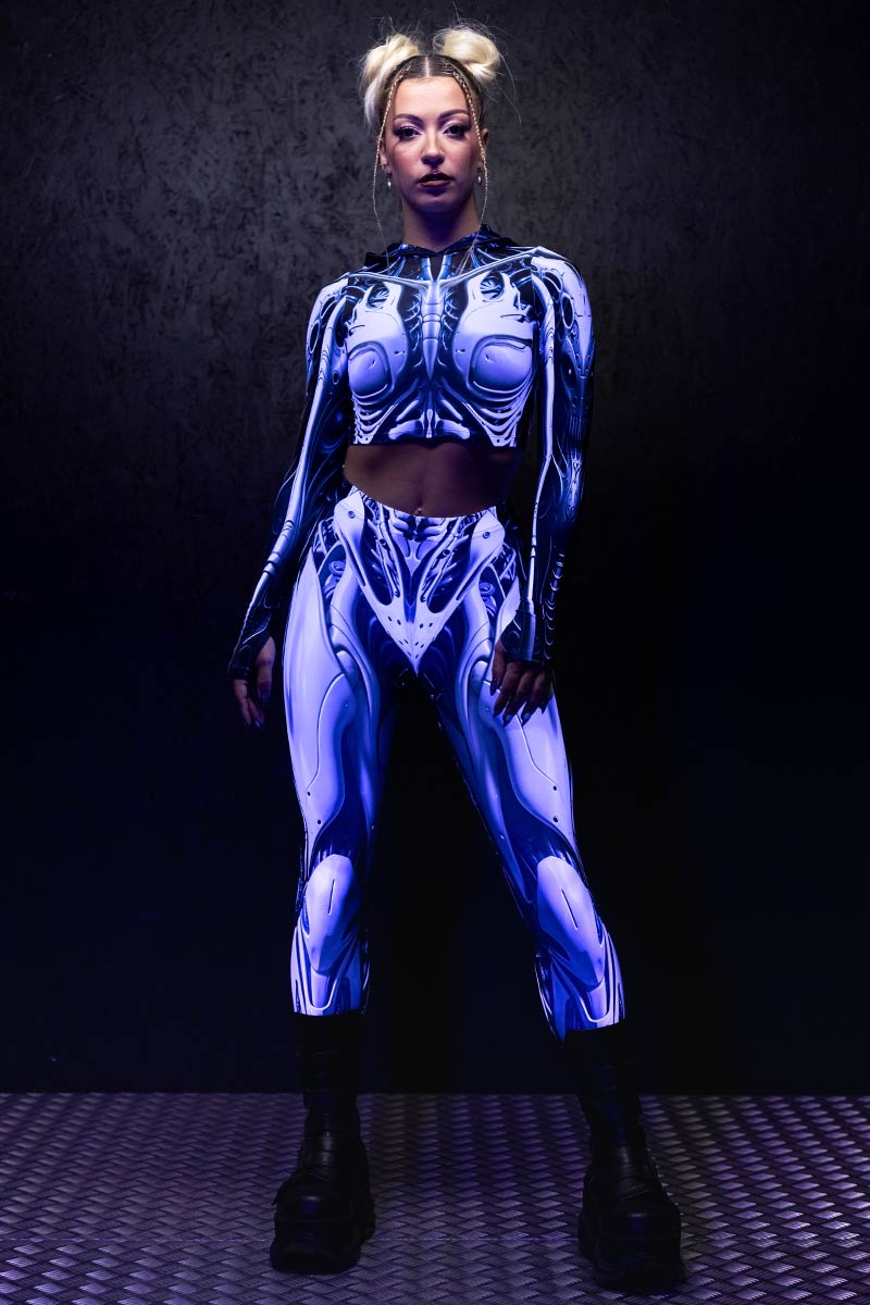 exomorph-leggings-front-view-uv