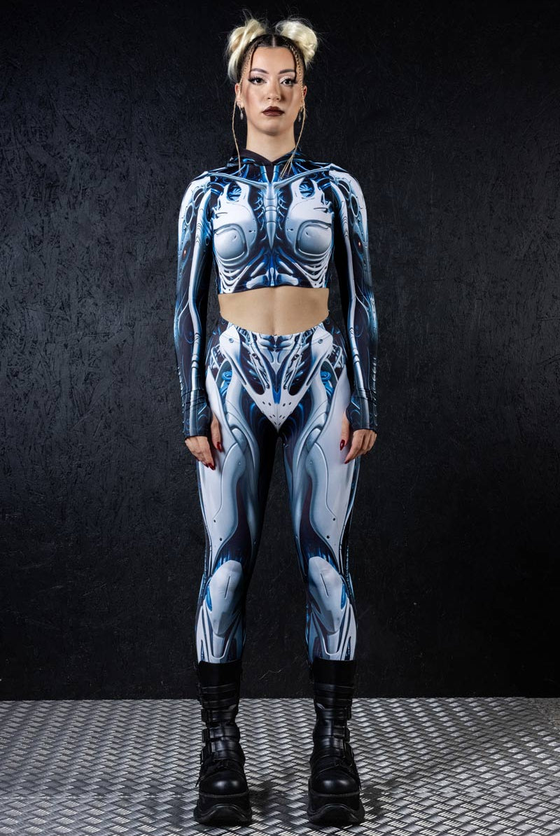 exomorph-leggings-front-view