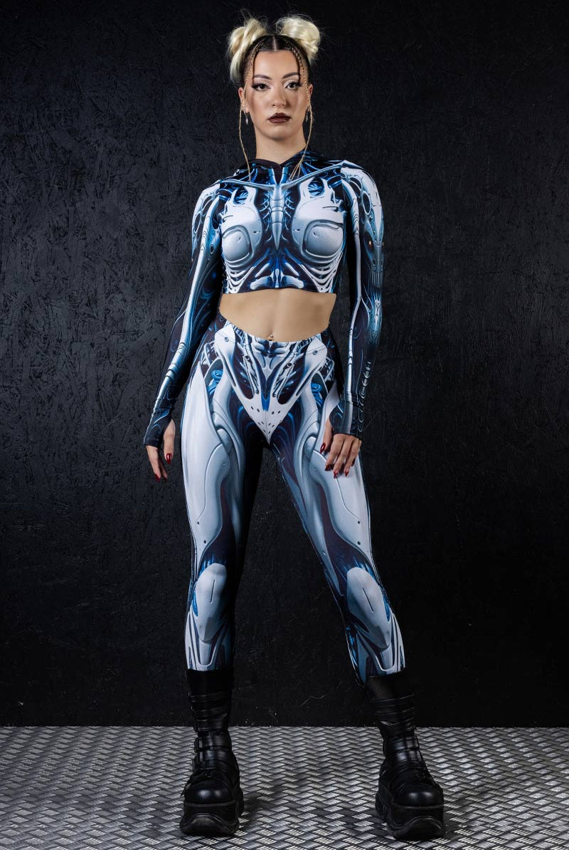 exomorph-leggings-set-front-view