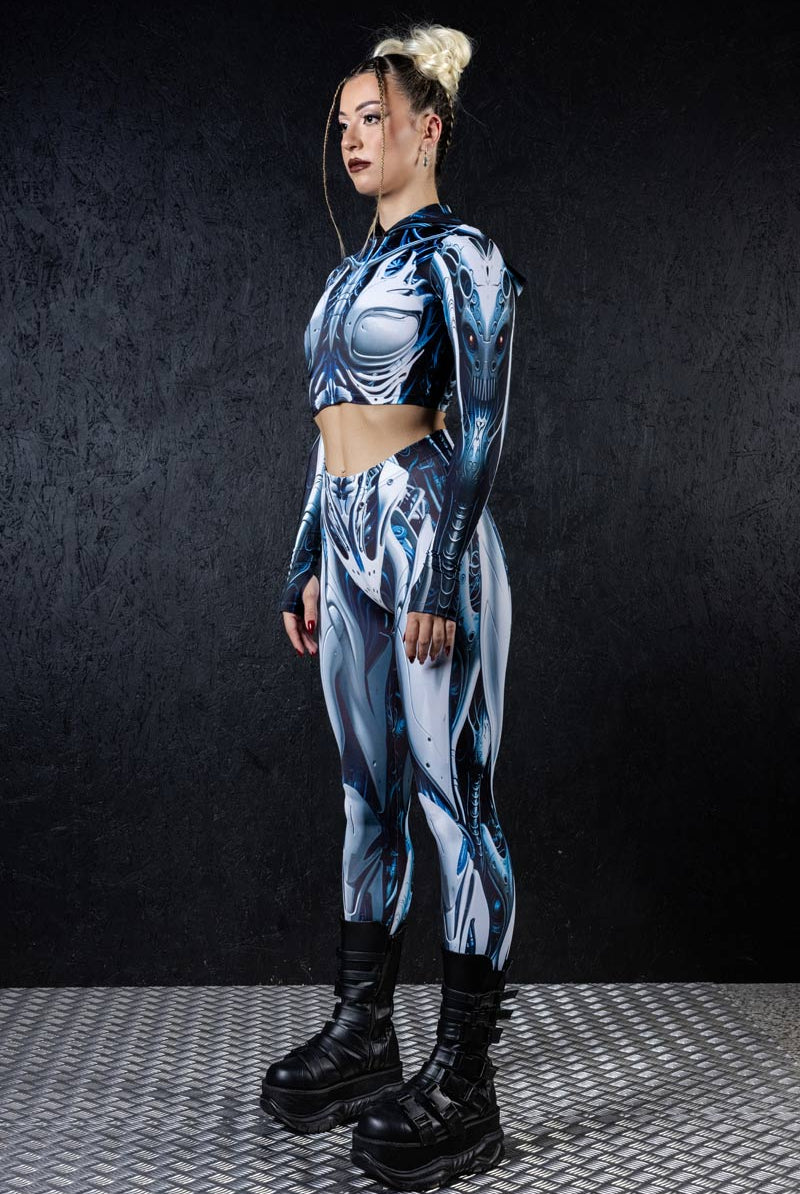 exomorph-leggings-side-view