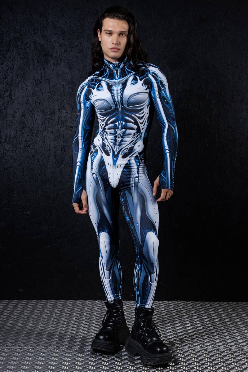 exomorph-men-costume-front-view