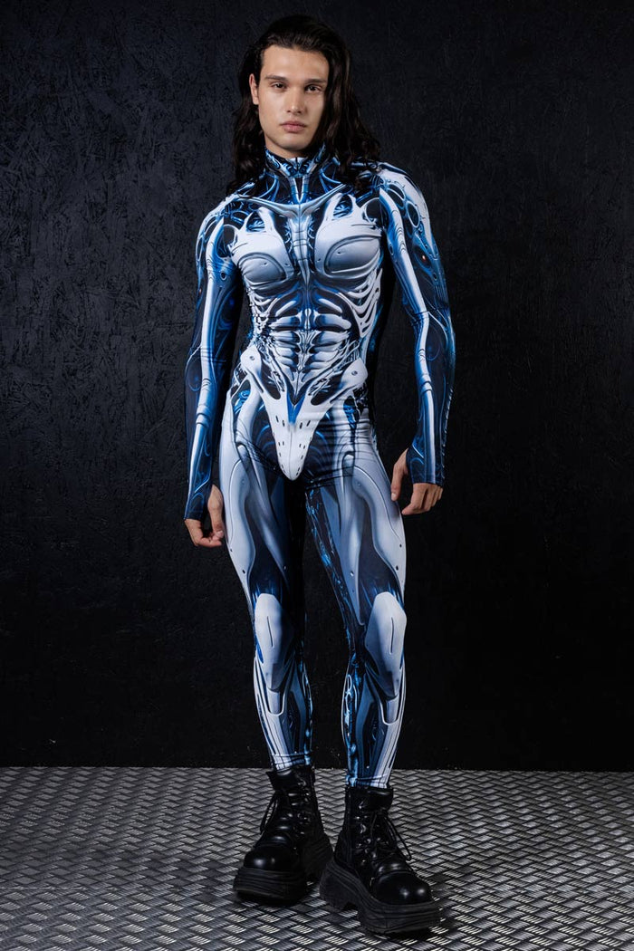 exomorph-men-costume-front-view