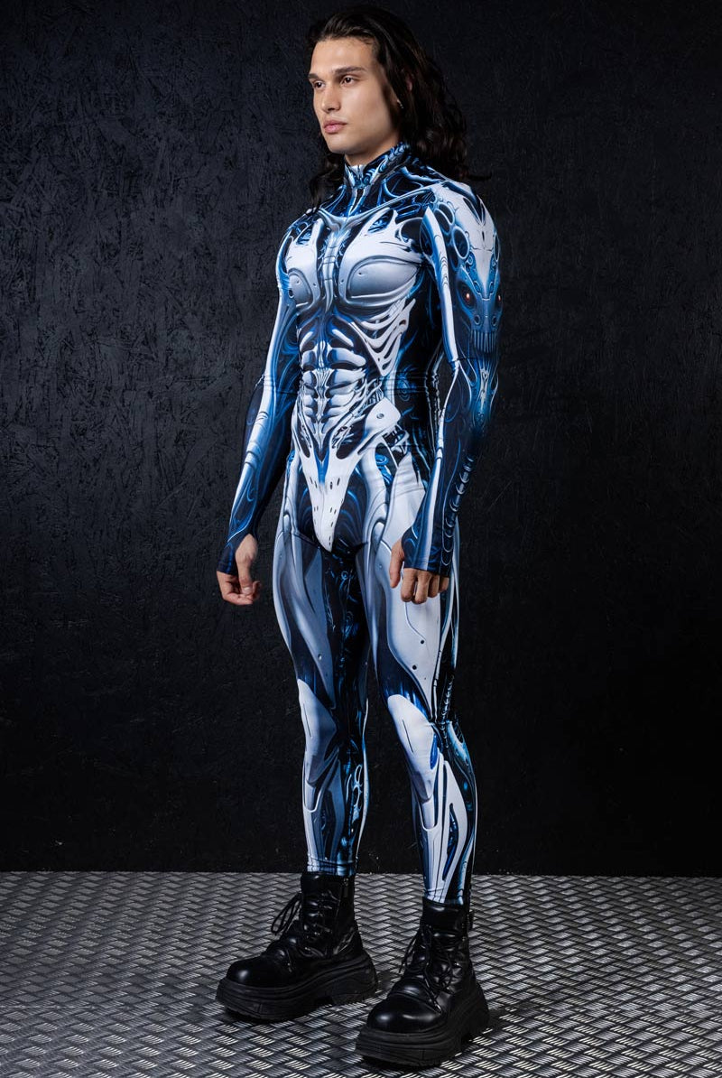 exomorph-men-costume-side-view
