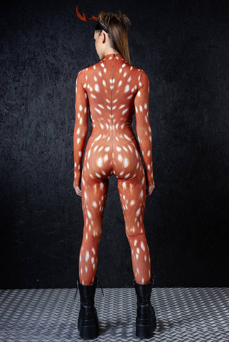 female-deer-open-front-costume-back-view