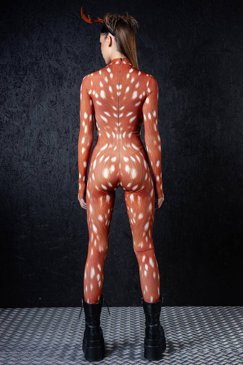 female-deer-open-front-costume-back-view