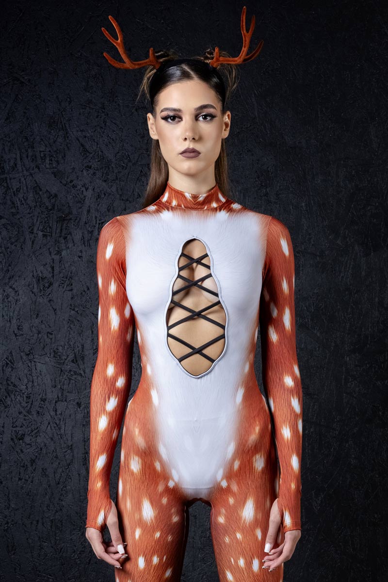 female-deer-open-front-costume-close-view