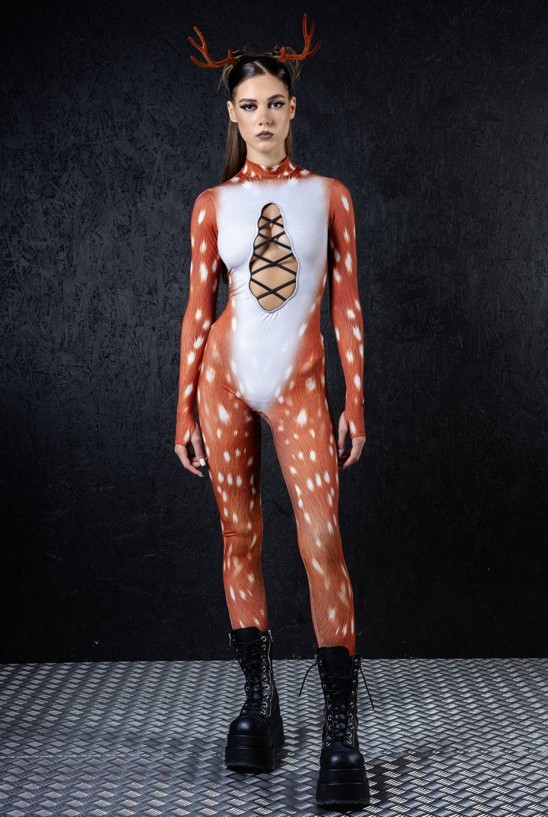 female-deer-open-front-costume-front-view