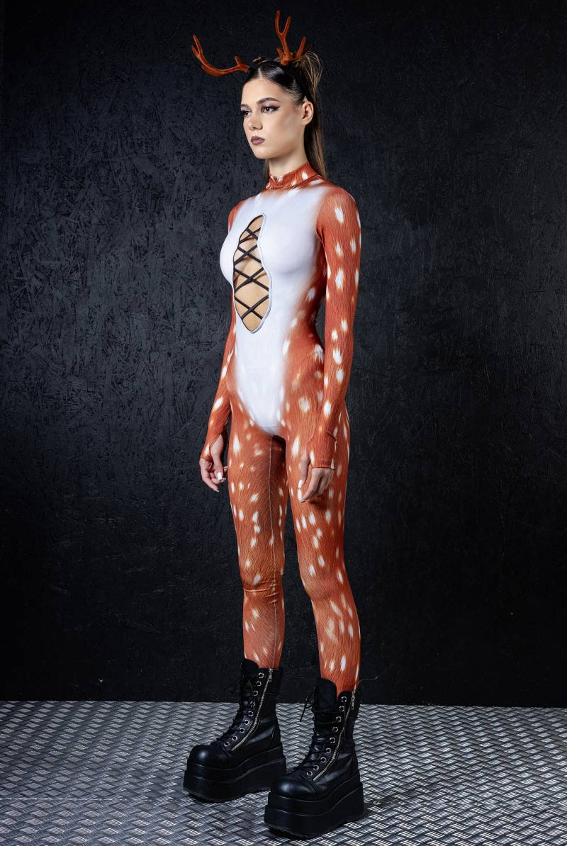 female-deer-open-front-costume-side-view