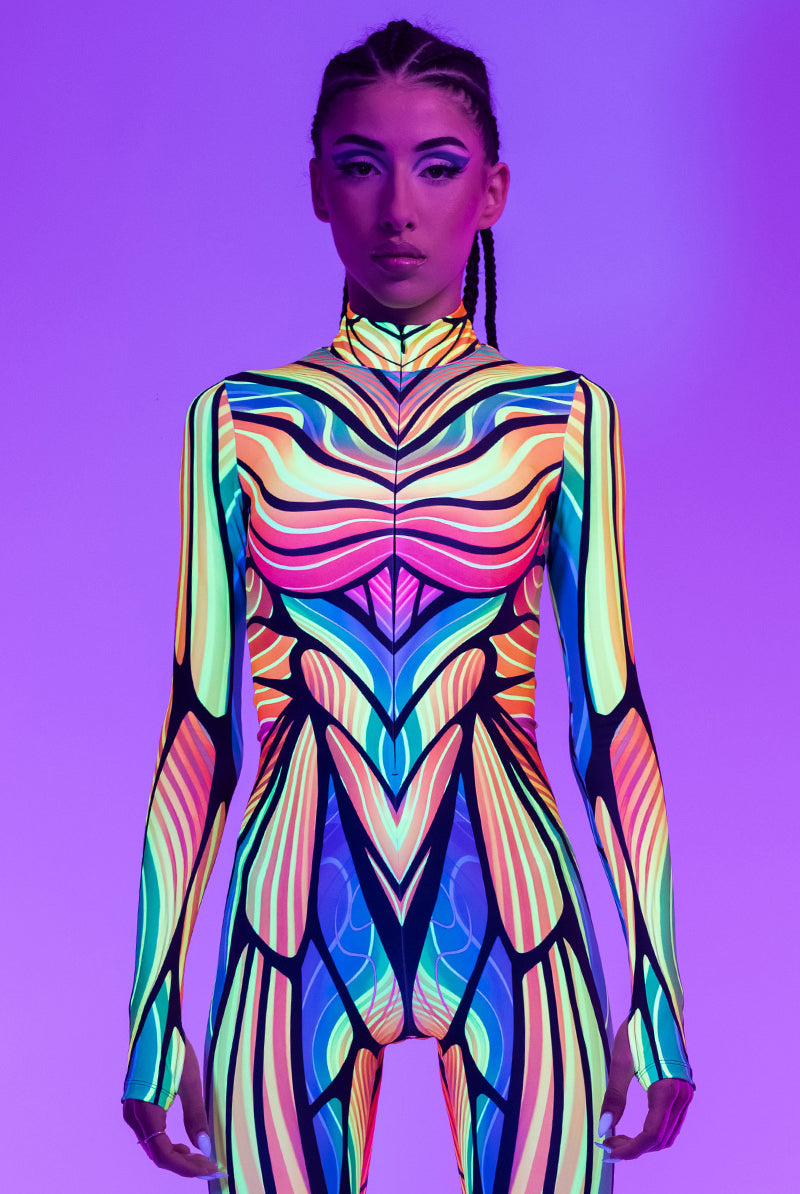 firefly-costume-with-front-zipper-close-view-uv