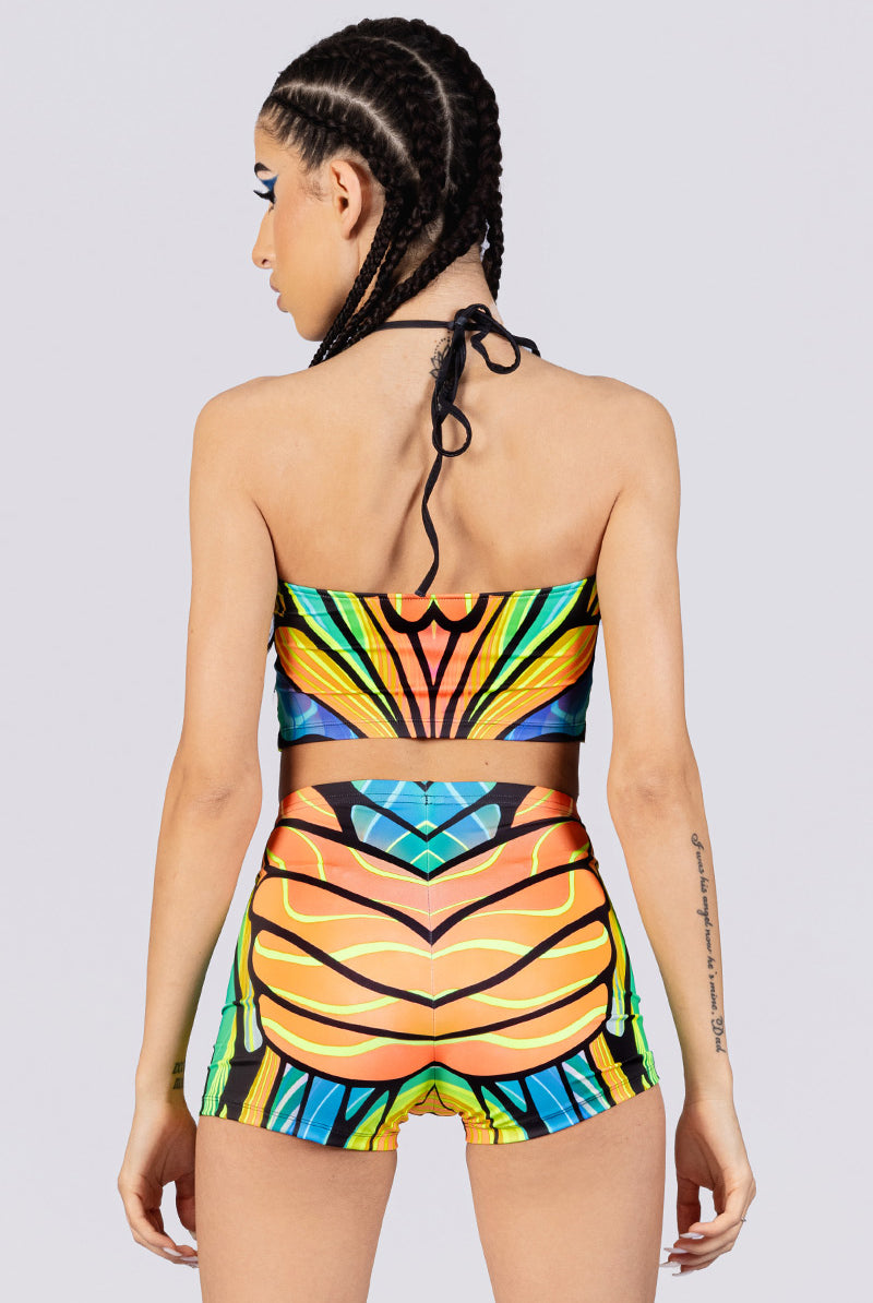 firefly-v-string-crop-top-close-view