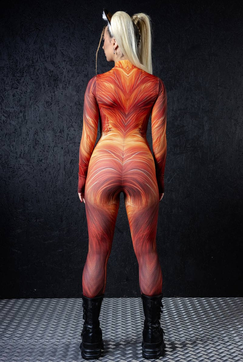 fox-costume-back-view