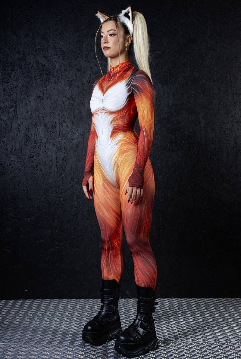 fox-costume-side-view