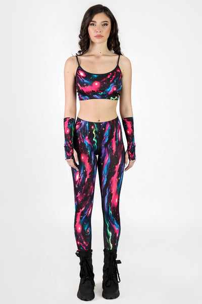 galactic-glimpse-leggings-