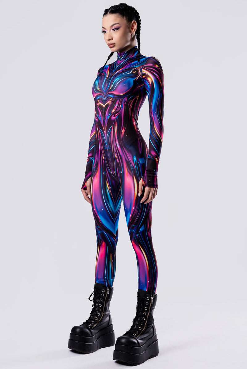 galaxia-full-body-costume-side-view