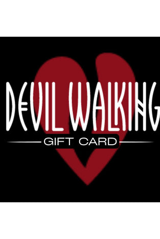Gift Card Voucher (email delivered)