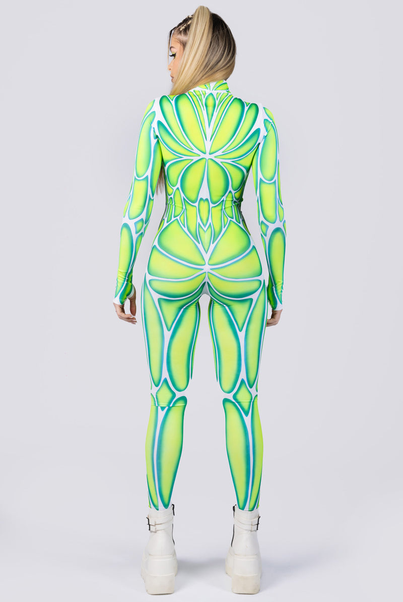 glowfly-costume-with-front-zipper-back-view