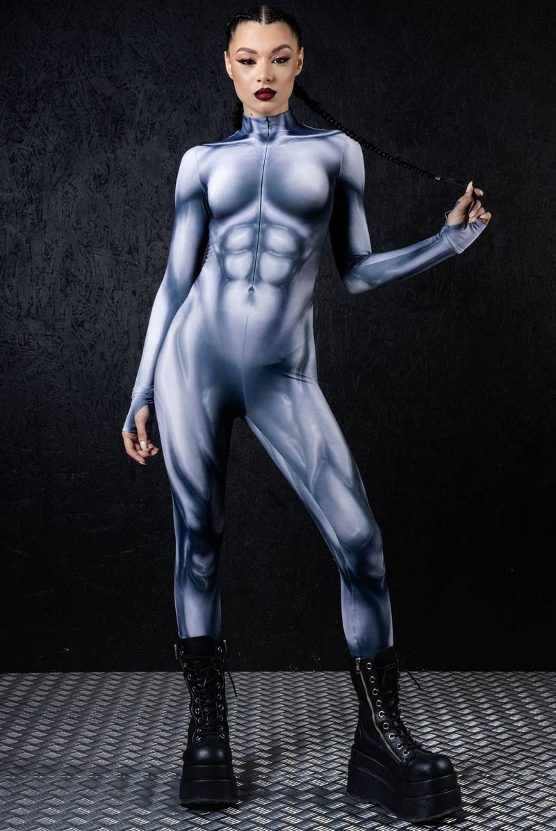 gray-muscle-costume-full-view