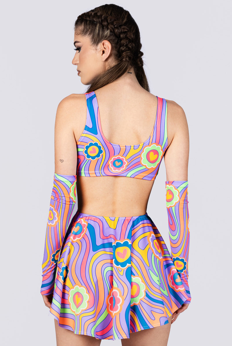 groovy-hearts-cut-out-skater-dress-back-view