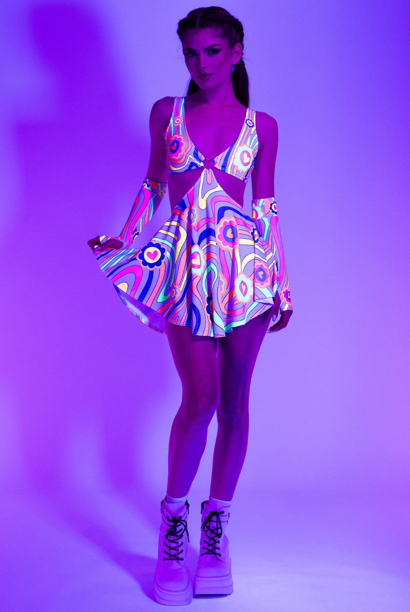 groovy-hearts-cut-out-skater-dress-front-view-uv
