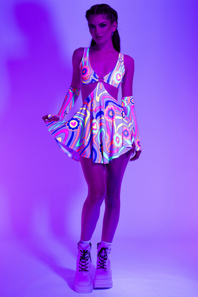 groovy-hearts-cut-out-skater-dress-front-view-uv