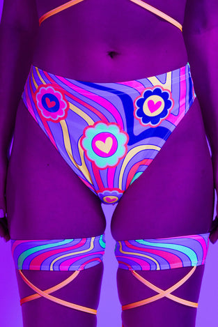 groovy-hearts-high-cut-booty-shorts-close-view-uv