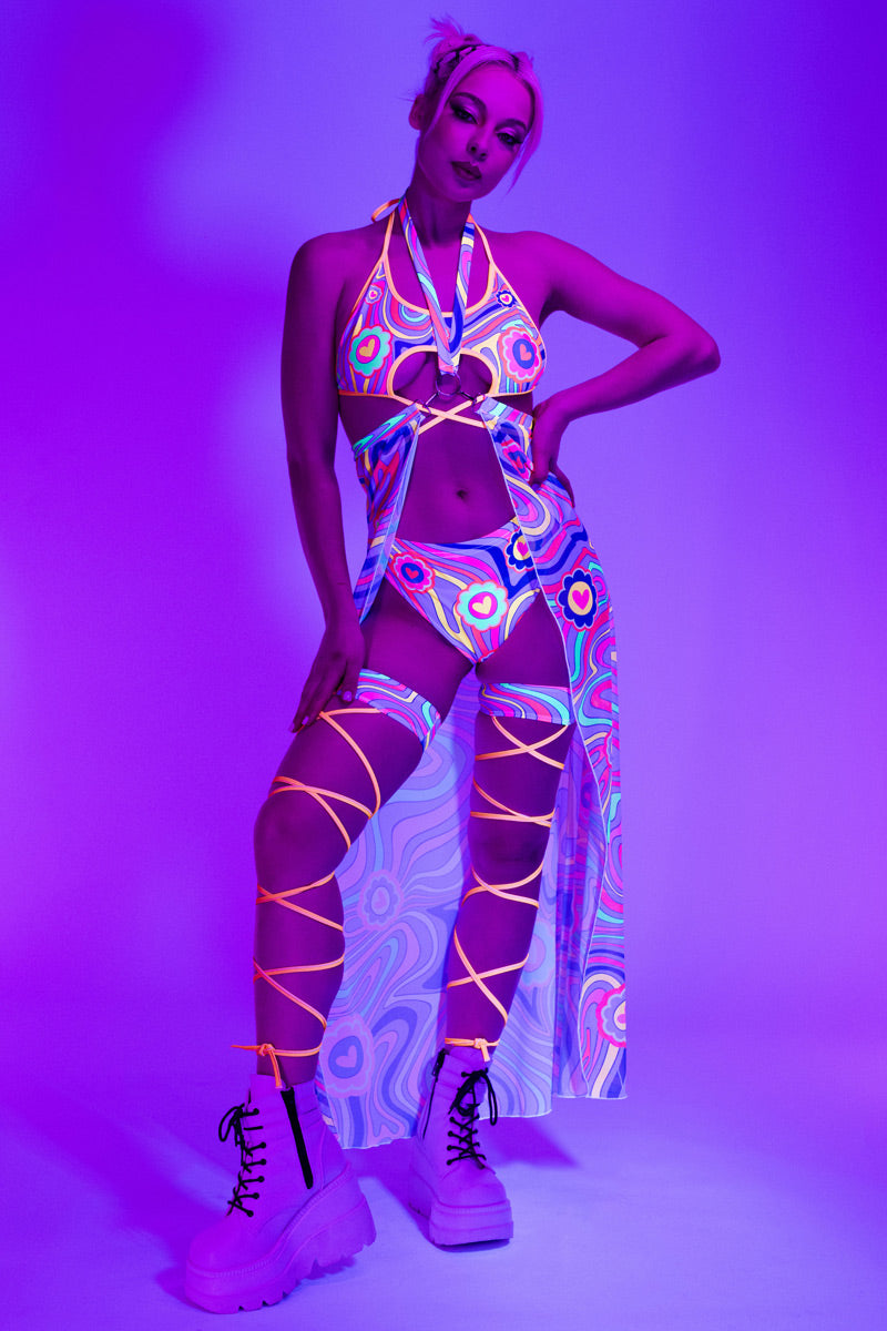 groovy-hearts-mesh-cape-skirt-side-view-uv