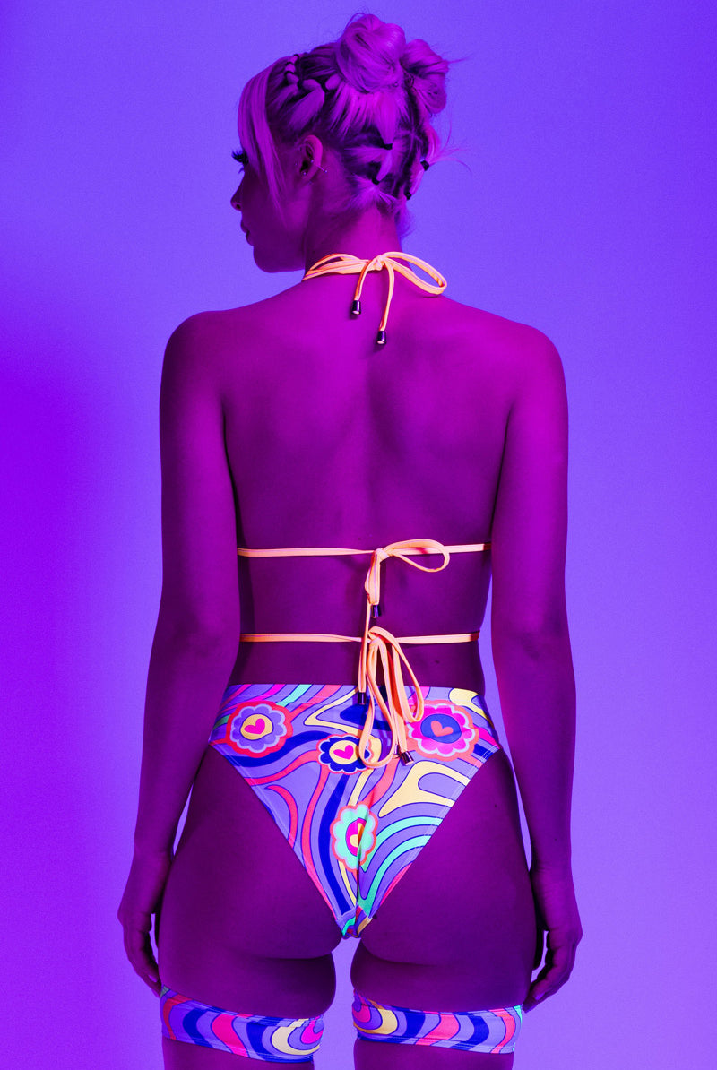 groovy-hearts-wrap-around-crop-top-back-view-uv