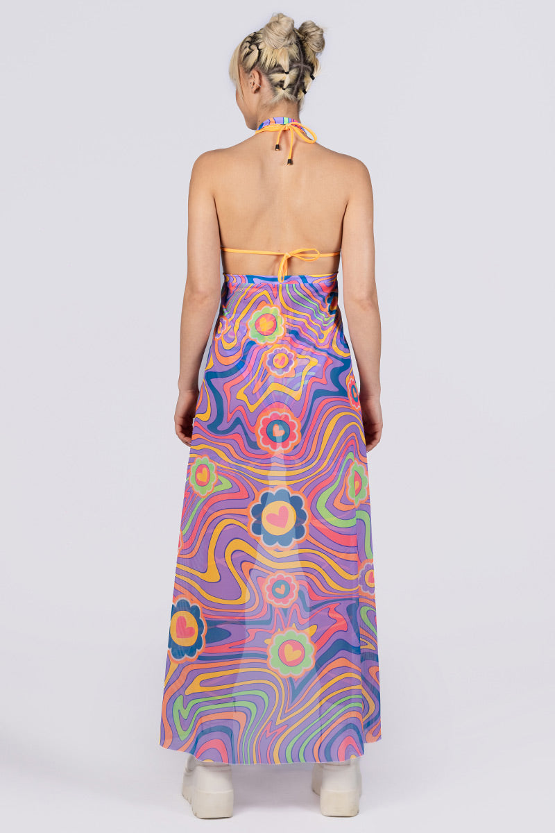groovy-hearts-wrap-around-crop-top-back-view