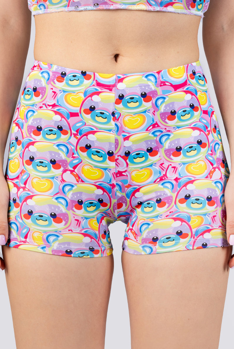 gummy-dummy-high-waisted-shorts-close-front-view